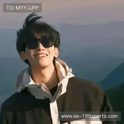 司思锴